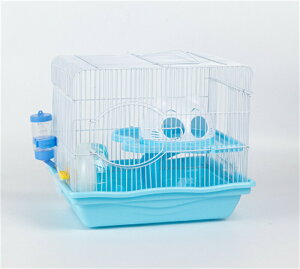 nX^[P[W 傫 nX^[nEX 6Zbg 2K  P[W 炩 L ʋCQ gȒP  ^ 񂵎 GTM {E  ߋV[\ ^  ^ 