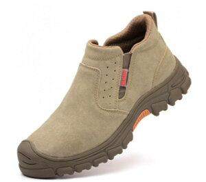 SC Y  ܐی SCXj[J[ fB[XSC c Pu[@ ~bh\[ y ʋC ϖ Ռz