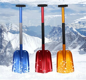 ႩXRbv Lk A~ XRbv gуXRbv ԍڃXRbv Xm[Vx Xm[_v y gݗĎ [obOt y ~ ϐ  ΍ ^ ȒP oR L