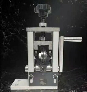 ���C���[�X�g���b�p�[ �X�g���b�p�[ ��1-25mm �G�R�P�[�u�� �d���@�蓮�@�d���甍���@ ��� �����@ �ƒ�Ɩ��p �핢�����@ �핢�� ����