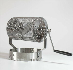 R[q[[X^[ @ XeX|R[q[[X^[ 蓮] R[q[ @ ̃x[LO[J[ GXvb\@B ƒpR[q[x[LOpnht