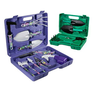 K[fc[Zbg 10_Zbg K[fjOc[ |HZbg A 뉀 |pi 듹 ڐA 񂹐A  K[f pr ϋv g₷ gѕ֗ [P[