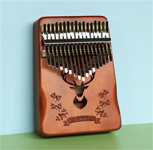 Jo 17 S wsAm AtJy }zKj[ tBK[sAm |[^u `[jO |NXt