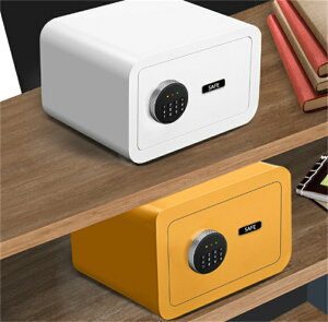 eL[ ω?h  ^  ^ pX[h Z[teB{bNX Ɩp ƒp ω ω΋ ۊǌ  ZLeB{bNX h