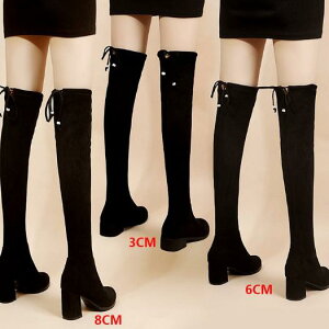 j[nCu[c Iׂq[rtBbgfB[X Xgb`H~q[ 3cm6cm 8cmrɂ傫TCYɂȂX[X ׌H~TCY 20.0cm 25.0cm