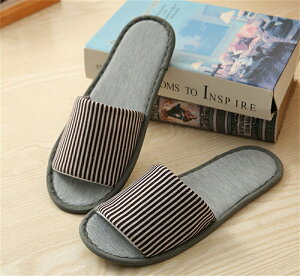 ĝ Xbp OJ O^Cv 4020g t[TCY S2F O[ s gx g  GXe ze q s @ hЃObY 