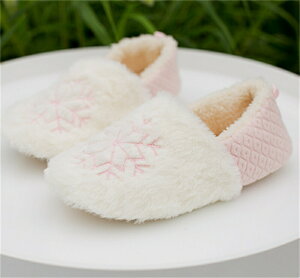 Xbp ~p [V[Y fB[X H~    ۉ h΍  y ƕt jp 􂦂 K  pXbp Ȃ ₷ C 