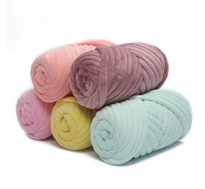 `L[jbg ю 2cm 250g ɑ diy ҂ }hDobO jbg[vobO `L[jbg [ jbg[ E[ `L[[ `L[jbg uPbg ɑ