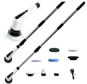 d|uV ]uV |pi \ [d Lb`|p pt]ŉȒPɗƂ y RXp  duV 90gp\ ^ hdl ėp 7ނ̑ւu