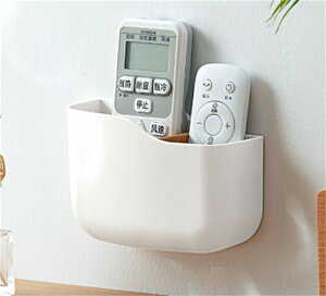 RbN Ǌ|[ RX^h ǖʎ[ d؂ @\ X}z[d\  R Jsv tȒP @2Zbg