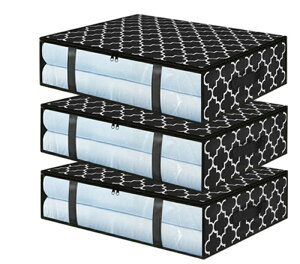 zc[ 3Zbg zc[P[X zcP[X [P[X N[[bg [  ӂƂ VO |zc zc[ Ԏ[ Hѕzc ѕz uPbg ^IPbg  z