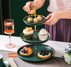 NGCeBu [bp  P[LX^h 3id˂̉ʕM fU[g  P[LI ƒp At^k[eB[ َq̃gC H M P[L rO[