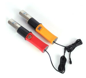 d 낱 ER ̗؂Ƃ Ɩp ؎ Lb`c[ z[p p p Xp