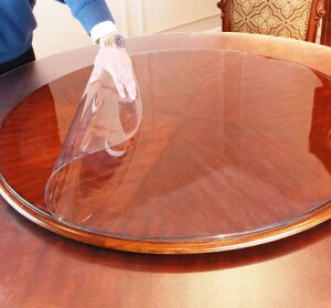 1mm e[uNX  H rj[   ~` ی`  e[u}bg ƒp ItBXp _CjOe[u NA fXN}bg 