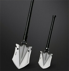 @\Vx 14 in1 ܂݃XRbv ~jRpNgVx A~  rp Vx  Αł_ Un}[ j ToCozCbX Lv ނ oR Ⴉ 