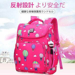 }\yP5{zwphZ NȐҒŕیphZ ː݌v S LbYbN j̎q ̎q t  q Vv bN wj w ct