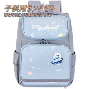 }\yP5{zۈ牀 ct qǂbN o| sobO qphZ w舳͂yfUC y ʋĈ bNTbN LbY bN j