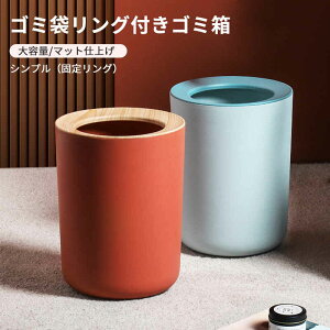 }\yP5{zؖڒS~ Vv _Xg{bNX ݔ ݂΂ S~ B rj[ Ȃ rO ʏ ItBX WȂS~