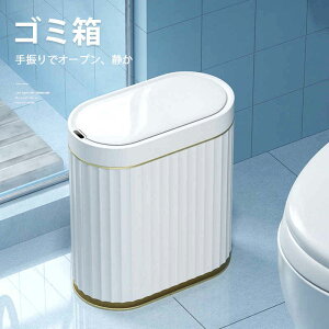 }\yP5{zhZT[S~ Xy[Xߖ UŃI[vAÂ fUC L VNȋC UZT[ GȂZT[ _ Vv fUC