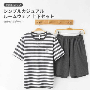 }\yP5{zpW} fB[X 100% t   VvJWA[EFA ㉺Zbg RtH[gRbg VcpW} V Mtg 蕨 v[g