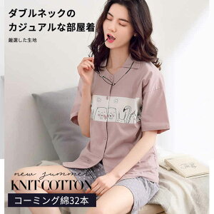 }\yP5{zF킹 _ulbÑJWAȕ _炩K yĉK ʋCǂ CpNgJ[pb`[NAVvł