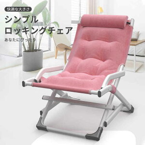 }\yP5{zVvbLO`FA Kn SnAbv l̂ɃtBbg vŒ O@Kɓ ԍĔȂ悤ɂ