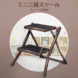 }\yP5{z~jiXc[ Xc[p RpNgŃ|[^u [ɕ֗ ݑ r ܂肽  2i ItzCg Xebv Xebv`FA