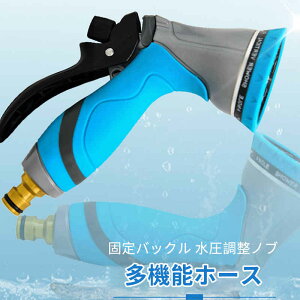 }\yP5{z@\z[X K[f U   K[fjO mu A~t[ Dꂽϋv  | x_z[X[ ܂