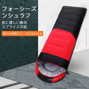 yP5{z[1.6KGA1.8KGA2.2KGA2.65KG][210*80cm]h h hQ Q y gь^ A₷ ɗD g Ɨp ԓp ItBXp Lvpi AEghA 4V[Y h Lv c[