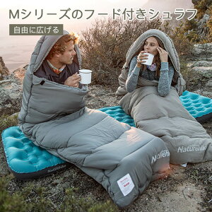 yP5{z[-13A-18] [(190+30)×80cm] [1.5kg/1.85kg]h h hQ Q y gь^ A₷ ɗD g Ɨp ԓp ItBXp Lvpi AEghA 4V[Y h Lv 