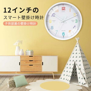 }\yP5{z12C` Ǌ|v |v v Ǌ| CeWFg䔭Ǌ|v Ǌ| |v  킢 Ȃ É q̕Ǌ|v J`