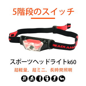 }\yP5{zLED~jwbhCg y AEghA ɂƂ鎮 邢  ނ jO Ro eiX d