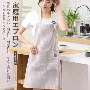 }\yP5{zƒpGv ϋv ϖՐ Gv |LoX Gv ƒpGv Vv g̃fUC Gv bv jp Z  ze 