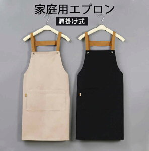 }\yP5{zƒpȖGv bNX^C ƒpGv | Gv ƗpGv Vv g̃fUC Gv jp ʋC dp ۈm JtF 