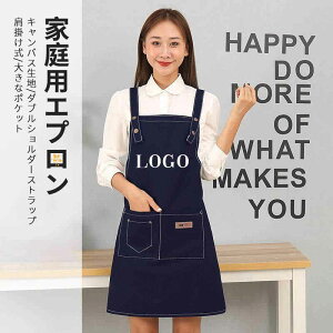 }\yP5{zƒpGv _uV_[Xgbv Gv |LoX Gv ƒpGv Vv g̃fUC bv jp Z  ze