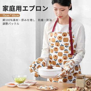 }\yP5{z|LoXEGv ƒpGv |LoX Gv ƒpGv Vv g̃fUC Gv bv jp Z  ze 