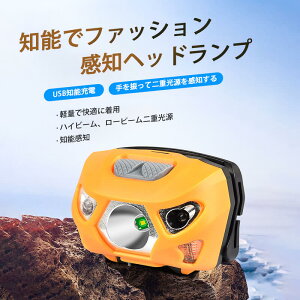 }\yP5{zwbhCg ނ@[d@y wbhCg wbhv{@\[{bNX 5[h IPX6h P4dr ^ y oRp Zbg ԂCg 