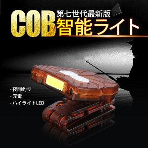 }\yP5{zyʃjO wbh Cg JC [d wbhCg ނtBbVOwbhv Ԓނ [d nCCgLED ދpwbhCh `Edr nC