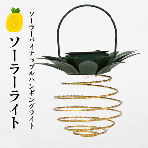 }\yP5{zydqœ{Ή\zpCibv`Cg \[[[d LED AEghA tBgv nMOCg ^nMOCg Vf