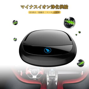 ���������}���\���yP5�{�z��C����@ �������� ���� ���� ���L ��C �ԕ� �^�o�R �� ���^ �g�їp �R���p�N�g �|�[�^�u�� �g�ы�C����@ �ԕ��Ǒ΍� ���^ �y�b�g�p ���΂��p �^�o�R����@ �z