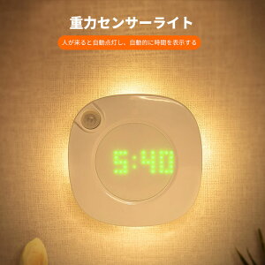 }\yP5{z3IN1 d̓ZT[Cg |vł iCgCg ԕ\ lZT[Cg ⏕ FxύX dFƒF F eʂ̓񎟏[dobe[ l