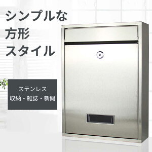 }\yP5{zVvȕ`X^C `^[{bNX |Xg Ǌ| |Xg z{bNX Xփ|Xg Ǌ||Xg ZLeB RpNg X^CbV