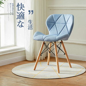 }\yP5{zkX^C`FA _CjO`FA wt  k _CjO`FA[ H֎q fXN`FA [N`FA ҒłPAAԍĂ