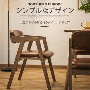 }\yP5{zkX^CCނ̃_CjO`FA Vv PUn lԍHwɊÂfUC o[EbhCރ_CjO`FAA肵T|[g eX|W