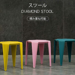 }\yP5{zXc[ X^bLO`FA RpNg Lb` _CjO  i` k Vv | `FA[ CX ֎q  iPP ̐^