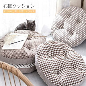 }\yP5{zzcNbV ᔽ  ֎q CX  ~` RpNg ʋĈ鐅􂢃RbgAlԍHwɊÂAԍĂȂAό`Ȃ