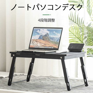 }\yP5{zm[gp\RfXN 4iK Ԋu K O\Ȋ~߃obt ܂肽ݎ[ Xy[Xߖ |[^u ^тɕ֗