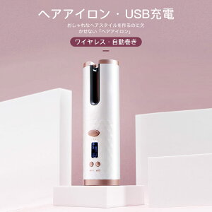 }\yP5{z[dJ[ J[ USB[d S҂łȒP  gю e@ x et T wAPA X^C _[Wh~ I