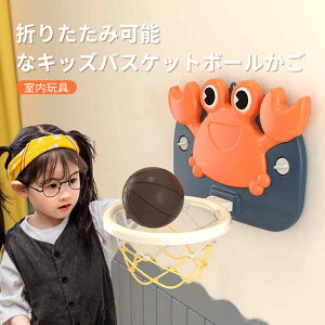 }\yP5{zoXPbgS[ ړ q O  O ƒp RpNg |[^uoXPbgS[ oXPbgS[X^h oXP Kp  ^ ǂ 