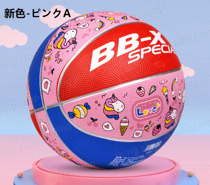 楽天市場】【レビューでプレゼント】お買い物マラソン【P5倍  